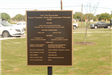 Travis Trussell Ribbon Cutting