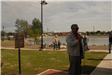 Travis Trussell Ribbon Cutting