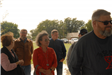 Travis Trussell Ribbon Cutting 50