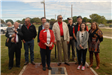 Travis Trussell Ribbon Cutting
