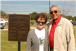 Travis Trussell Ribbon Cutting