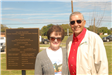 Travis Trussell Ribbon Cutting