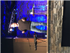 Ure Speaking Engagement
