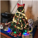 Animal Control Tree 2