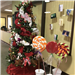 Finance Tree