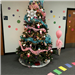 Health Department Tree 1
