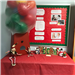 Health Department Tree 2