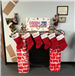 Health Department Tree 5