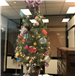 Human Resource Tree 2