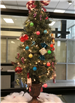Human Resource Tree 1