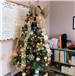 Landfill Tree 1