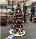 Library Tree  1