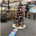 Library Tree 2