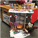 Library Tree 3