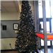 Police Tree