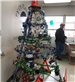 Service Center Tree 2