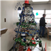 Service Center Tree 1