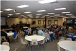 2019 Police Banquet 27