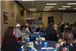 2019 Police Banquet 32