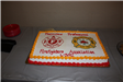 Fire Pinning Ceremony 2