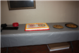 Fire Pinning Ceremony 3
