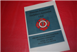 Fire Pinning Ceremony 4