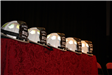 Fire Pinning Ceremony 10