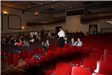 Fire Pinning Ceremony 11