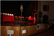 Fire Pinning Ceremony 12