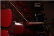 Fire Pinning Ceremony 15