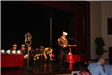 Fire Pinning Ceremony 16