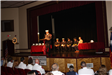 Fire Pinning Ceremony 17