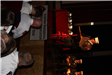 Fire Pinning Ceremony 18
