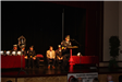 Fire Pinning Ceremony 21