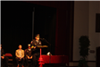 Fire Pinning Ceremony 22