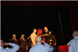 Fire Pinning Ceremony 26