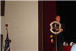 Fire Pinning Ceremony 29