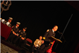 Fire Pinning Ceremony 31