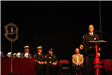 Fire Pinning Ceremony 32