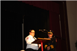 Fire Pinning Ceremony 34