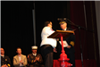 Fire Pinning Ceremony 35