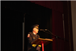 Fire Pinning Ceremony 36