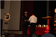 Fire Pinning Ceremony 39