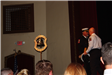 Fire Pinning Ceremony 44