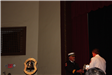 Fire Pinning Ceremony 49