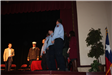 Fire Pinning Ceremony 53