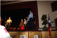 Fire Pinning Ceremony 54