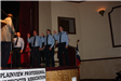 Fire Pinning Ceremony 56