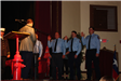 Fire Pinning Ceremony 58