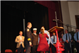 Fire Pinning Ceremony 59